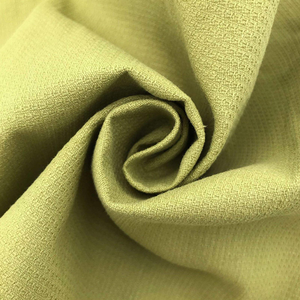 combed-cotton-fabric.png
