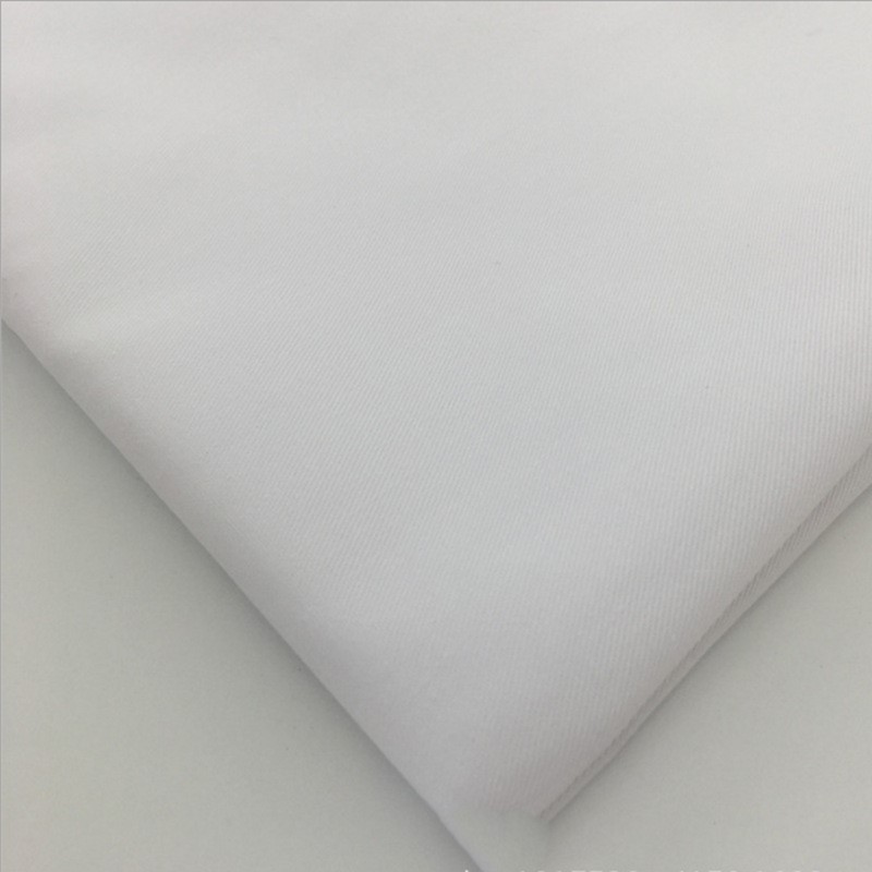 What is the Best Way to Weave Cotton Fabric for Shirts? A Detailed Guide to Achieve Quality Results