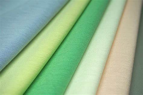 TC Fabrics: Redefining Workwear Aesthetics with Modern Applications