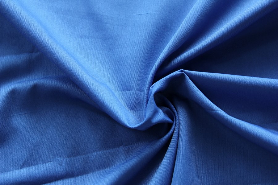 Tips For Choosing High Quality CVC Fabrics