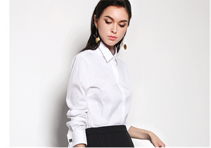 printed shirt fabric online- DADITEXTILE.png