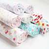 T/C90/10 45X45 110X76 FINISHED FABRIC