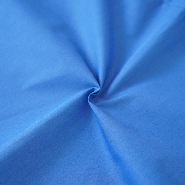 JT/C65/35 45X45 110X76 FINISHED FABRIC