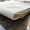 T/C65/35 21X21 108X58 63" 3/1 TWILL GREY FARBIC