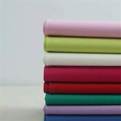 Grey polyester fabric-scientific management booms the market