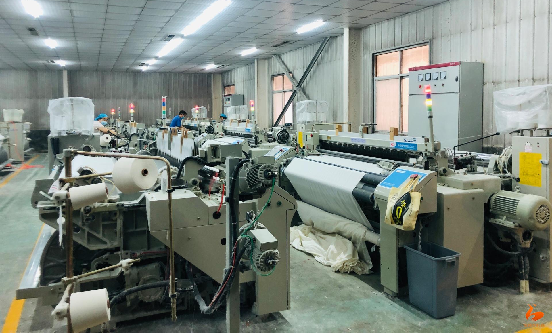 Pays attention to stability, Protects employment