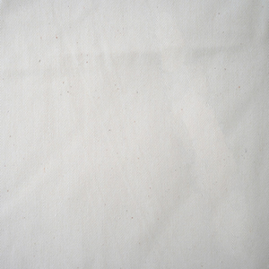 T/C90/10 21X21 108X58 3/1 TWILL GREY FARBIC