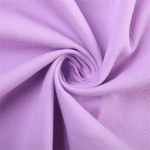 Workwear Twill Pure Polyester 21*21 108*58 63" 3/1 