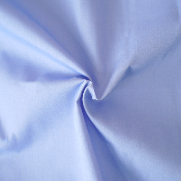 CVC 45X45 133X72 57/58" FINISHED FABRIC
