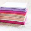 T/C80/20 45X45 96X72 57/58"" FINISHED FABRIC