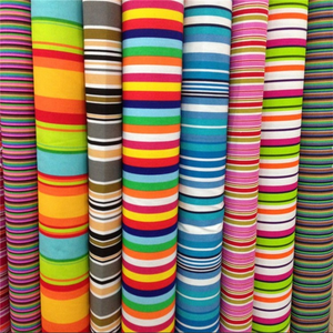 pocket lining fabric for sale- DADITEXTILE.png