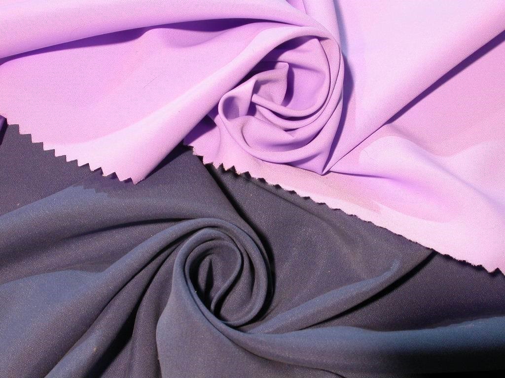 Fabric for Garments - What Is It? How Does it Work?