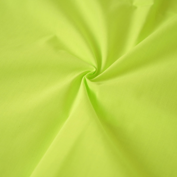 C 20*20 60*60 57/58" FINISHED FABRIC
