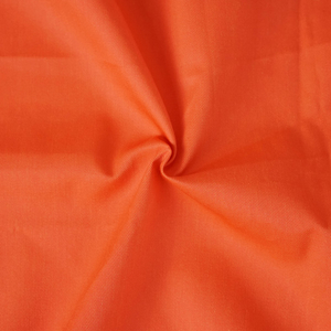 T/C80/20 45X45 96X72 57/58"" FINISHED FABRIC