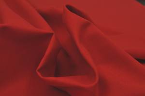 cotton drill fabric.jpg