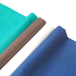 T/C65/35 45X45 133X72 57/58"" 2/1 TWILLFINISHED FABRIC