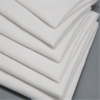 24S Cotton Wax FAbric 24*24 72*60 54" 