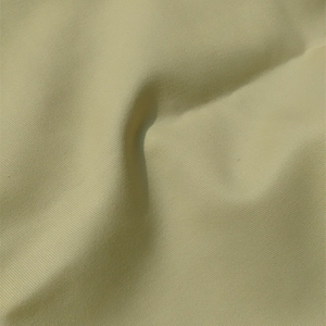 T/C90/10 21X21 108X58 3/1 TWILL 57/58"" FINISHED FABRIC