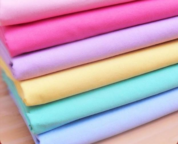 Best cotton fabric for summer clothes