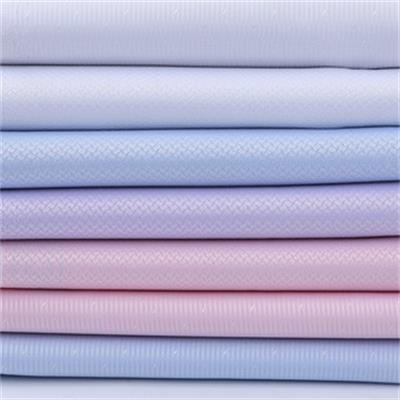 Fabric market : some speculative downstream demand goes ahead, orders stagnated